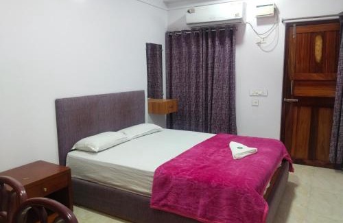 Port Blair House | Andaman ABC Homestay