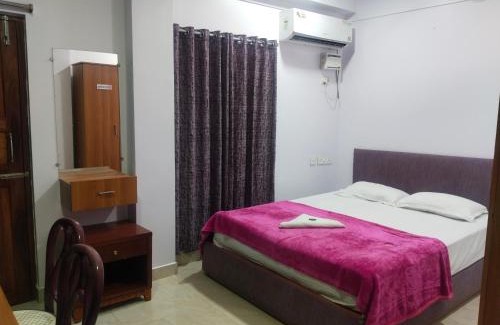 Port Blair House | Andaman ABC Homestay