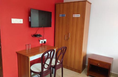 Port Blair House | Andaman ABC Homestay