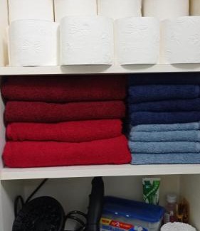 Old Town Apartment | Andante apartment Self check in