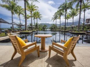 Kamala Resort | Andara Resort Villas