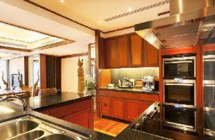 Kamala Resort | Andara Resort Villas