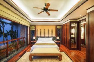 Kamala Resort | Andara Resort Villas