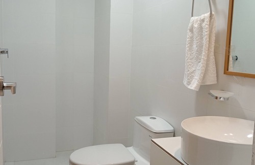 Cusco Historic Center Apartment | Andean Dreams Cusco Department