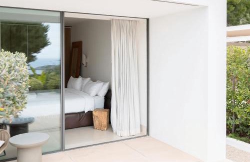 Es Cubells Villa | Ander