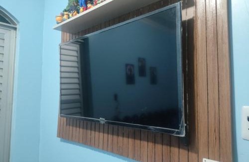 Jarderlandia Apartment | Anderson