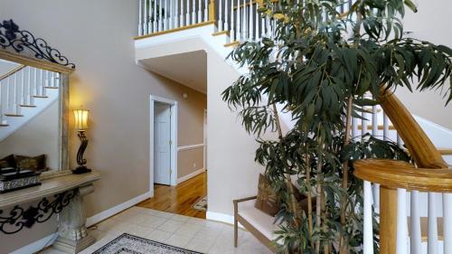 Cherry Grove Beach House | Anderson Cottage Oceanfront Beach House with Pool in Cherry Grove