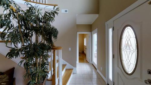 Cherry Grove Beach House | Anderson Cottage Oceanfront Beach House with Pool in Cherry Grove