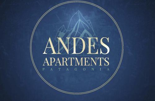 San Martin de los Andes Apartment | Andes Apartments/CENTRICOS a ESTRENAR