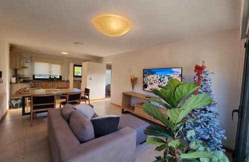 San Martin de los Andes Apartment | Andes Apartments/CENTRICOS a ESTRENAR