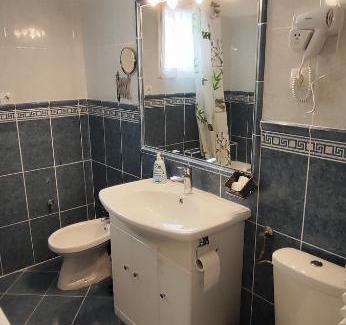 Szajk Apartment | Andika Apartman Szajk