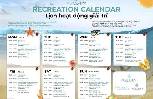 Duong To Resort | Andochine Villas Resort & Spa Phu Quoc - All Villas with Private Pool