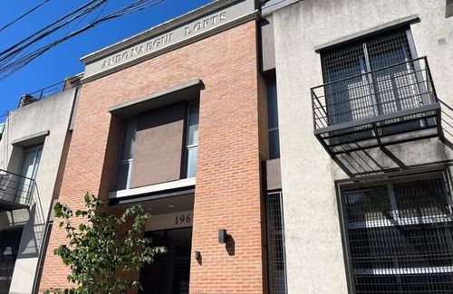 Villa Urquiza Apartment | Andona 1