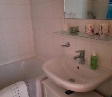 Rauris Apartment | Andrea 2 by SMR Luxury Apartments