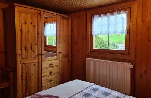 Izvoru Muresului House | Andrea Vendégház