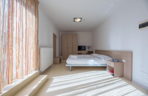 Andriano Apartment | Andrian Residence