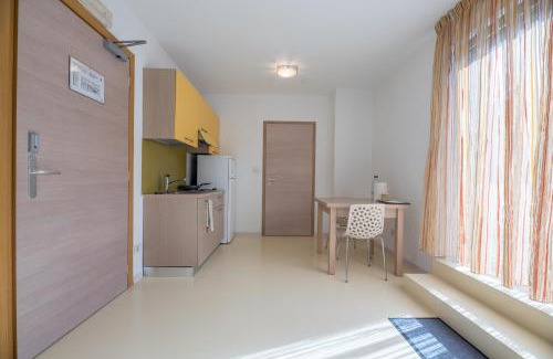 Andriano Apartment | Andrian Residence