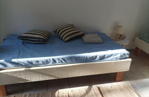 Gavrio House | Andros summer house