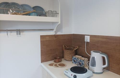 Gavrio House | Andros summer house