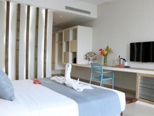 Flic-en-Flac Resort | Anelia Resort & Spa