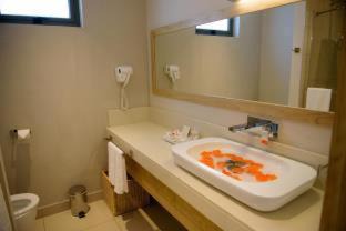 Flic-en-Flac Resort | Anelia Resort & Spa