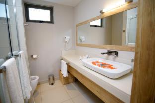 Flic-en-Flac Resort | Anelia Resort & Spa