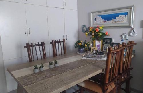 Ioannina Apartment | Anemone