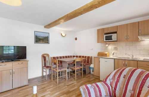 Harrachov House | Anenské údolí by Interhome
