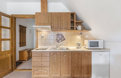 Harrachov House | Anenské údolí by Interhome