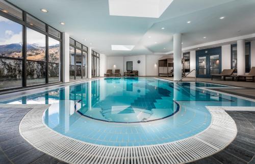 Casateia Hotel | Anett hotel