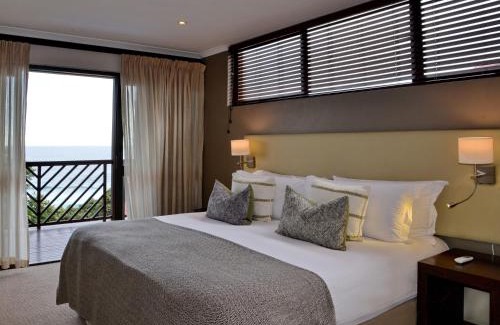 Zinkwazi Beach Hotel | ANEW Hotel Ocean Reef Zinkwazi
