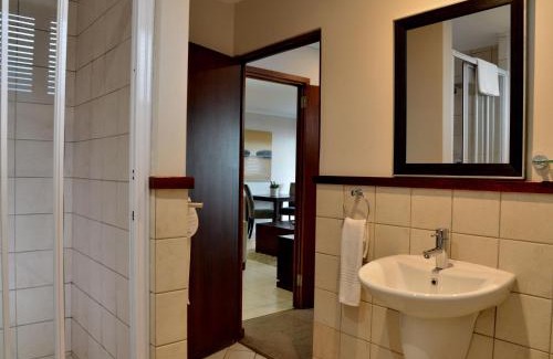 Zinkwazi Beach Hotel | ANEW Hotel Ocean Reef Zinkwazi