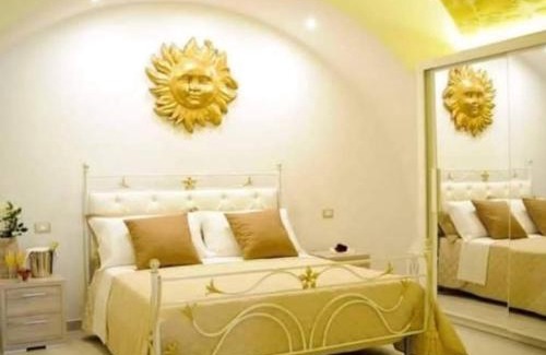 Canosa di Puglia Bed & Breakfast | Anfiteatro Vlll