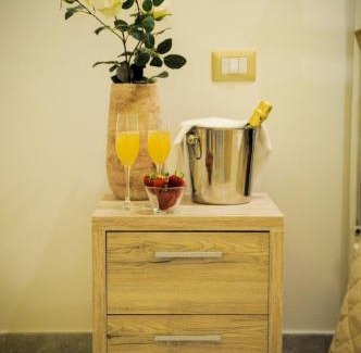 Canosa di Puglia Bed & Breakfast | Anfiteatro Vlll