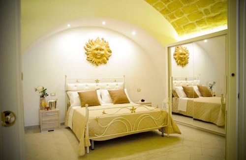 Canosa di Puglia Bed & Breakfast | Anfiteatro Vlll