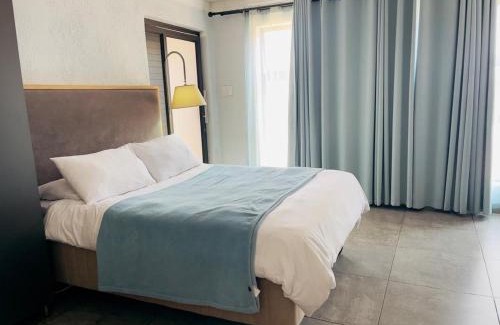 Northam House | ANG COMSAT Guesthouse