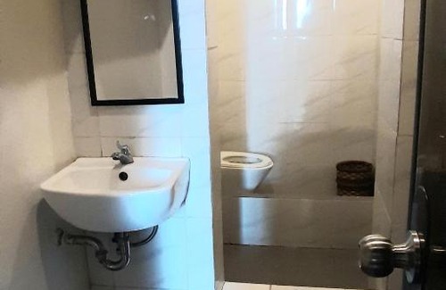San Juan House | Angel and Marie's ACroom for 1-2pax