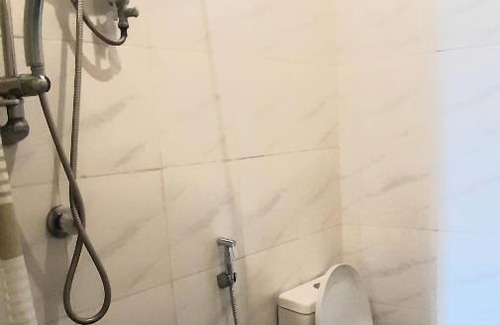 San Juan House | Angel and Marie's ACroom for 1-2pax