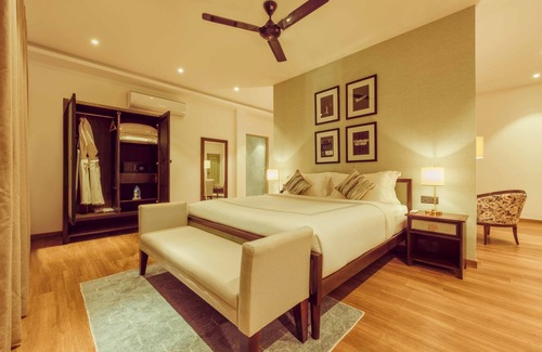 Unawatuna Hotel | Angel Beach Unawatuna