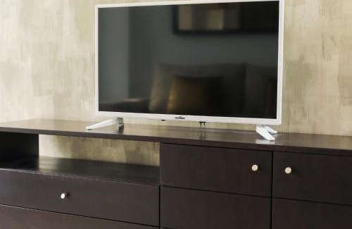 Centro / Baixa Apartment | Angel Flats