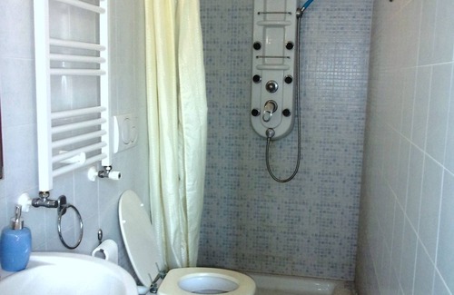 Nardo Bed & Breakfast | Angeli dell'Osanna B&B