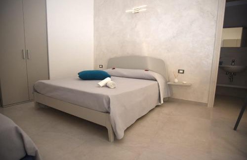 Porto Cesareo Apartment | Angelo Bianco Appartment