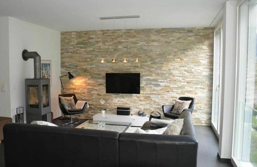 Engelberg Apartment | Angelo Montana 1b 855.1