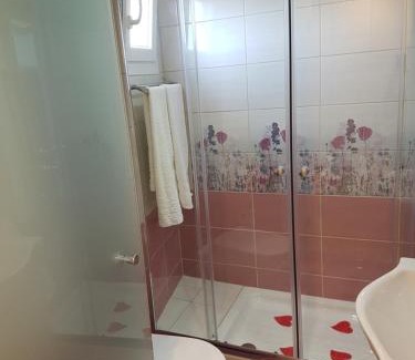 Lakones Hotel | Angels Pool Studios and Apartments