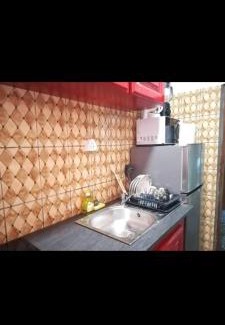 Yaounde Apartment | Angelus Meublés