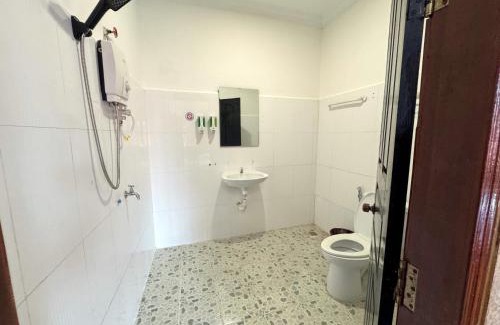 Siem Reap House | Angkor Gecko's Inn