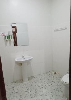 Siem Reap House | Angkor Gecko's Inn