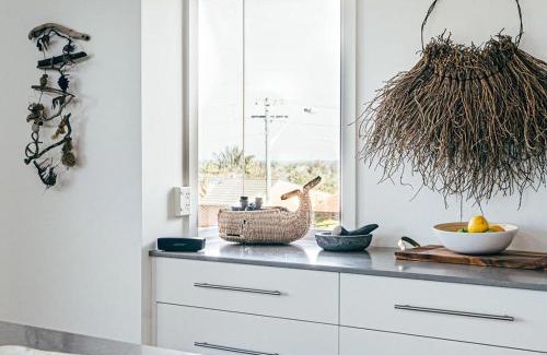 Shoalhaven Heads House | Anglesea by Bangalay
