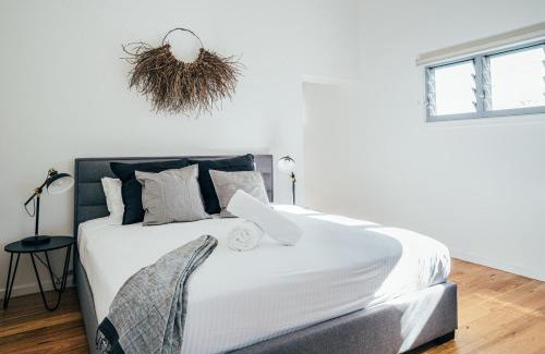 Shoalhaven Heads House | Anglesea by Bangalay