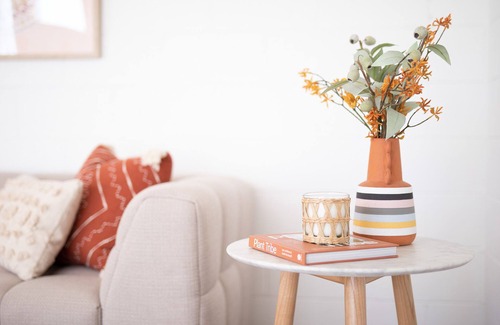Anglesea Hotel | Anglesea Riverside Motel